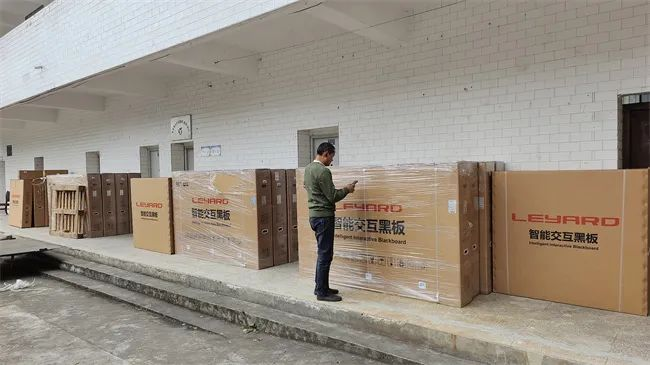 mg冰球突破·奢华版(试玩)官方网站