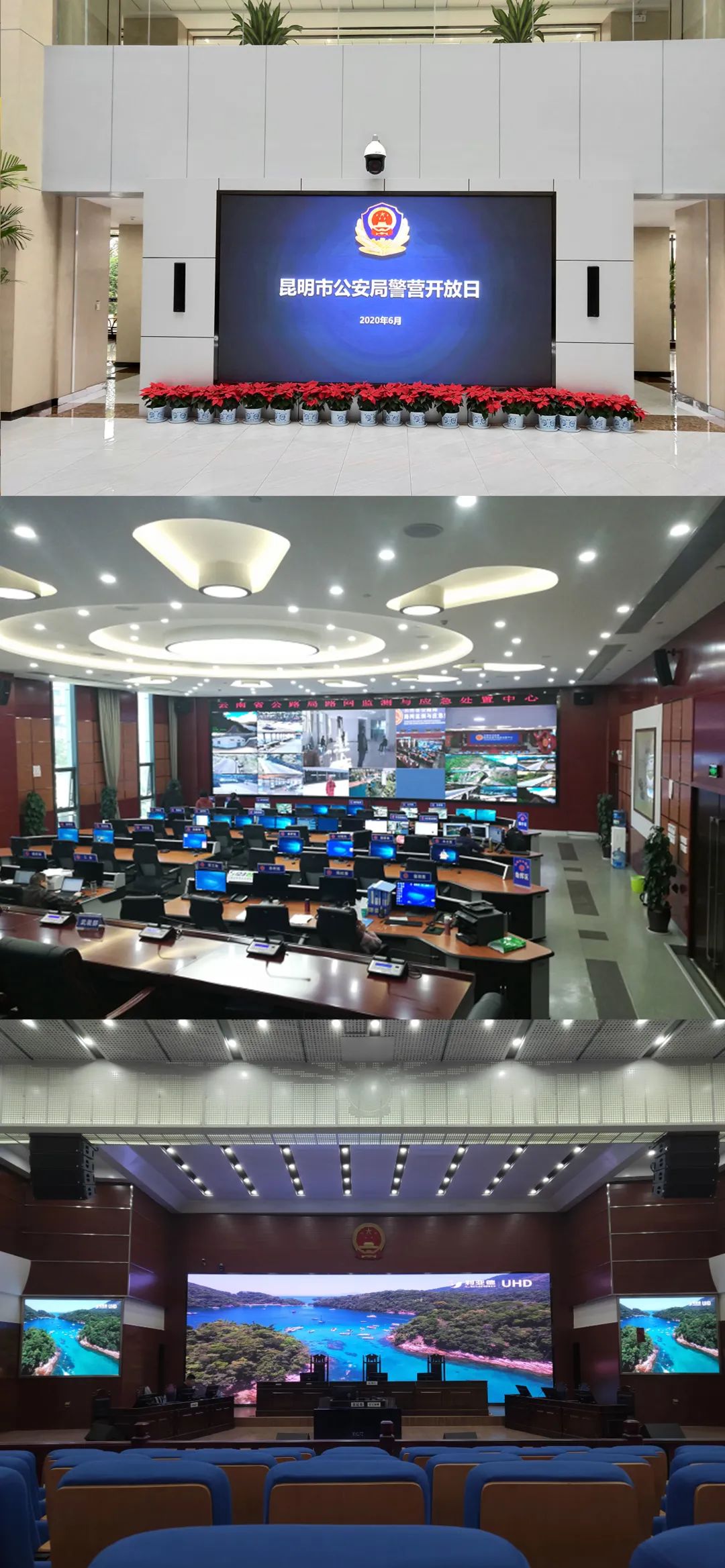 mg冰球突破·奢华版(试玩)官方网站