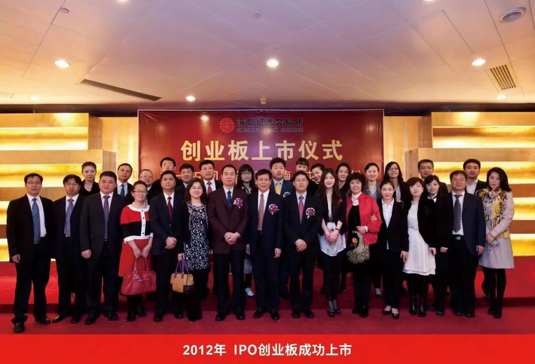 mg冰球突破·奢华版(试玩)官方网站