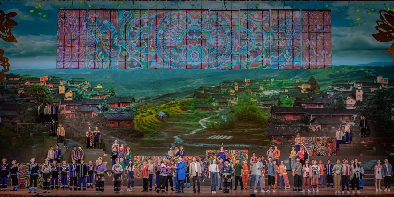 mg冰球突破·奢华版(试玩)官方网站