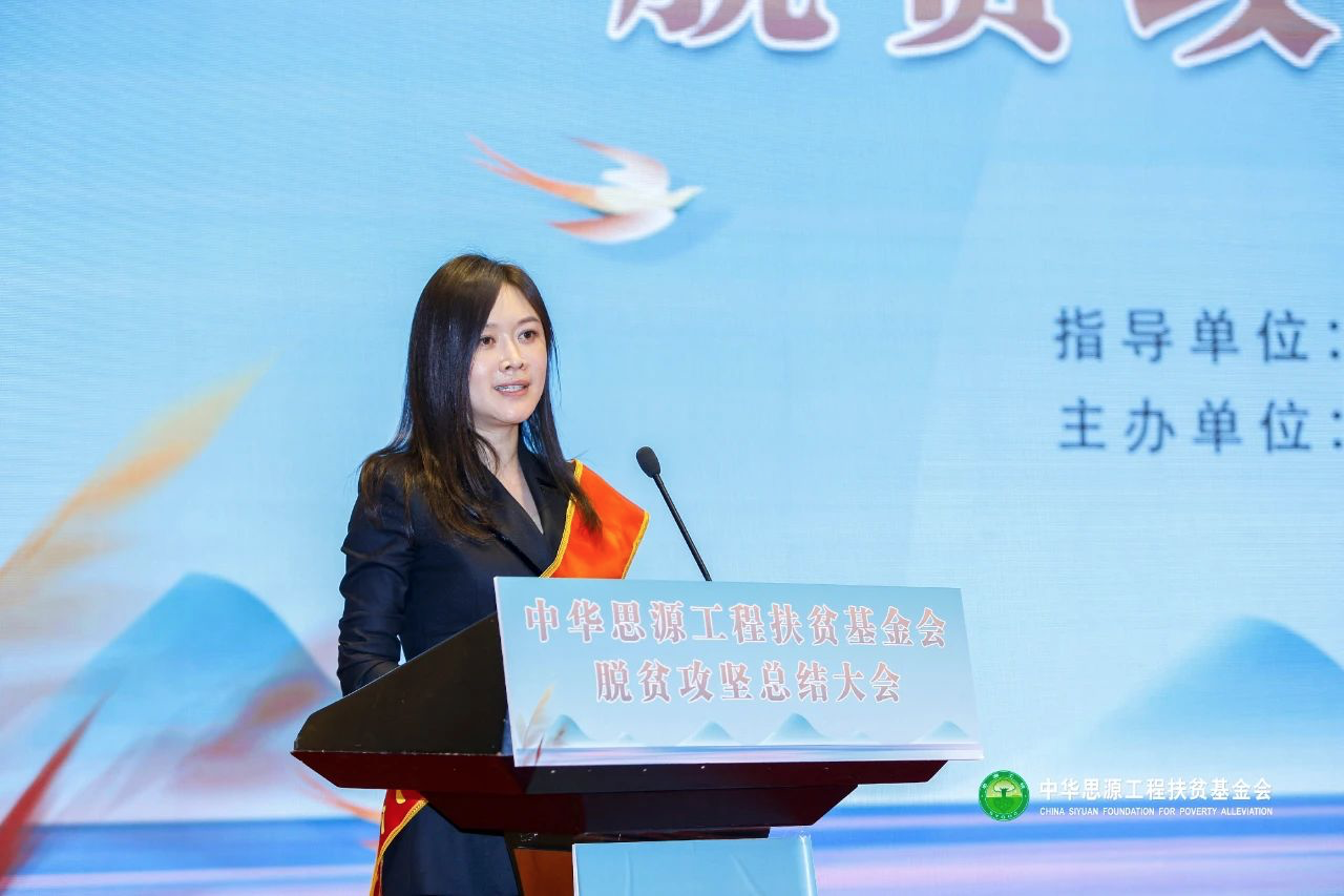 6509144b-5795-4f64-bb20-76305b0e34c7