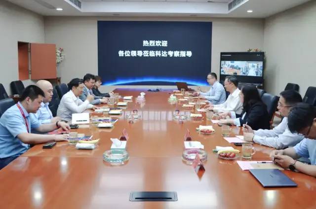 mg冰球突破·奢华版(试玩)官方网站