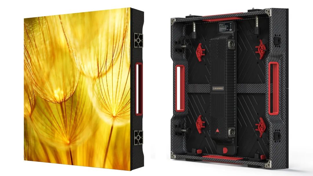 设计界“奥斯卡” | mg冰球突破多款产品斩获红点及IF两项沉磅国际大奖