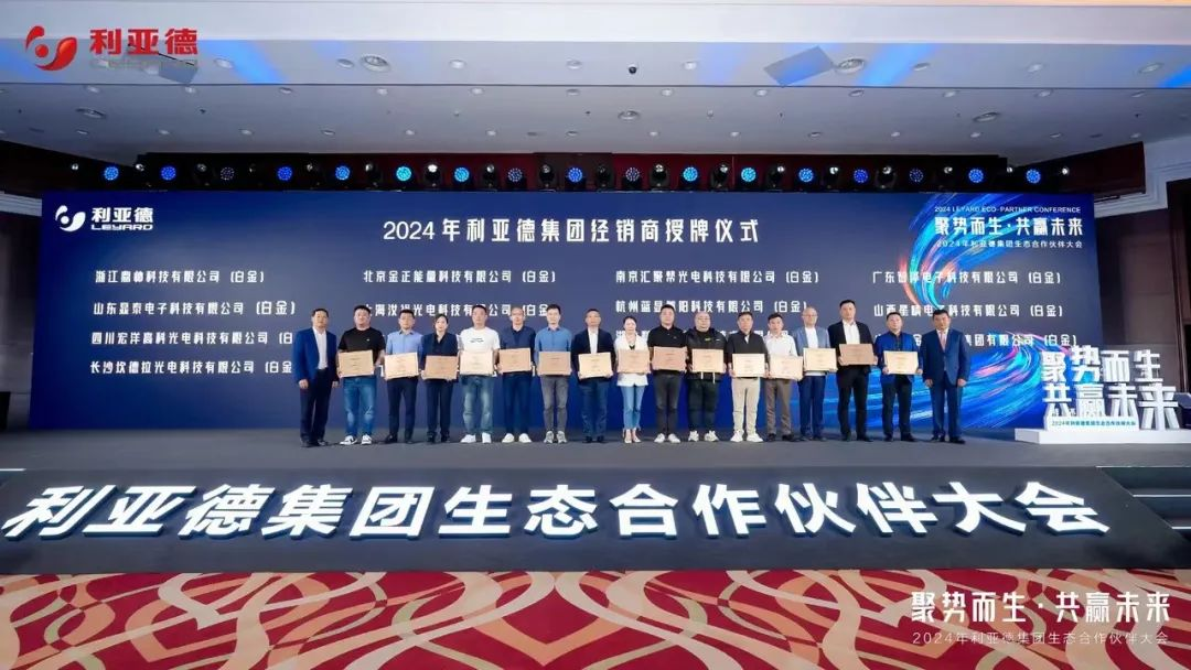 mg冰球突破·奢华版(试玩)官方网站