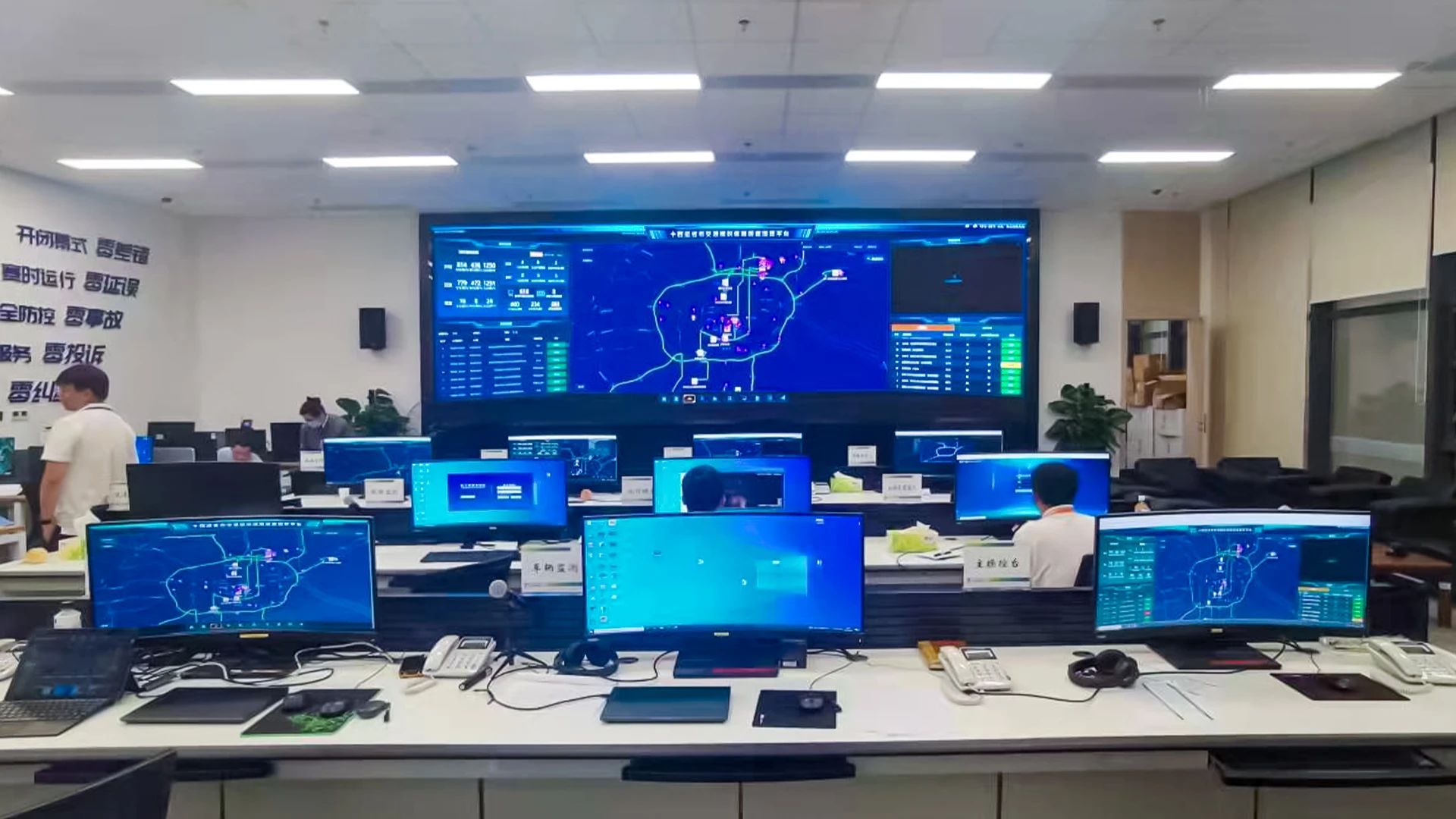 mg冰球突破·奢华版(试玩)官方网站