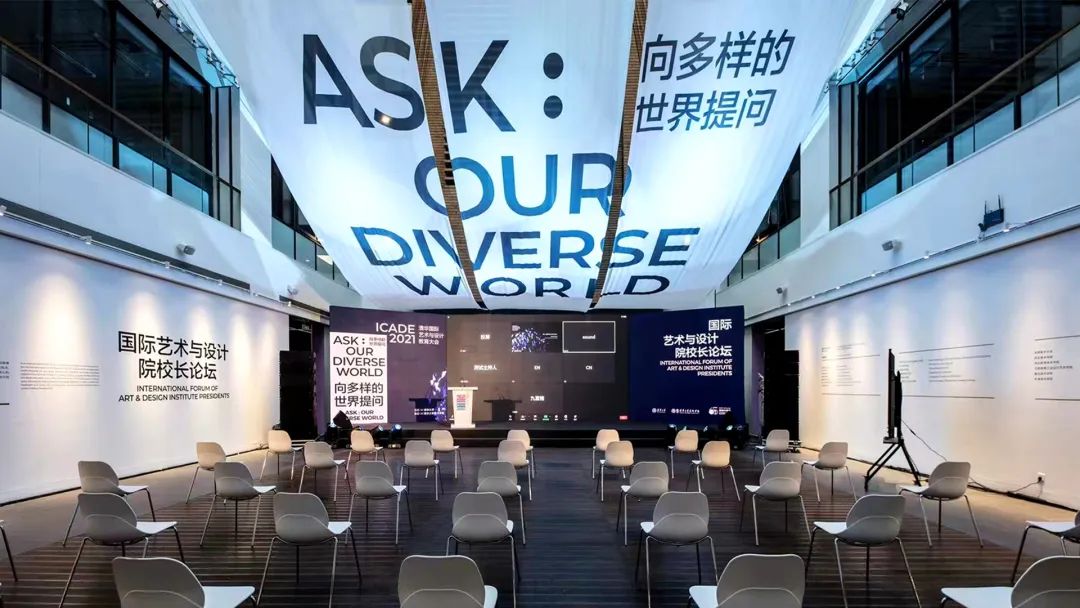 mg冰球突破·奢华版(试玩)官方网站