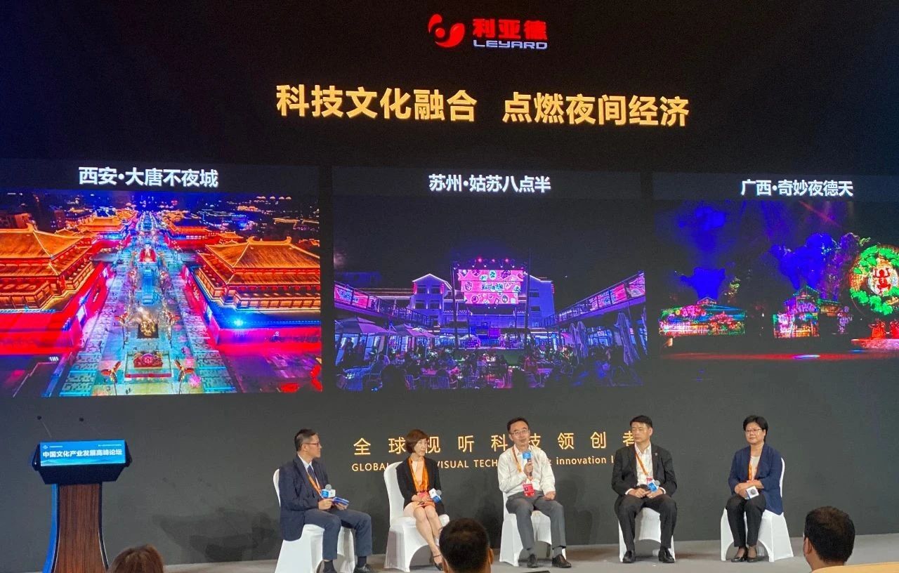 mg冰球突破·奢华版(试玩)官方网站