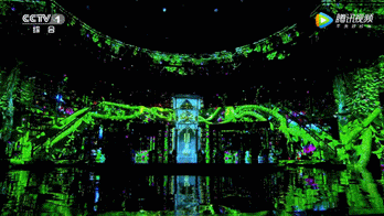 mg冰球突破·奢华版(试玩)官方网站