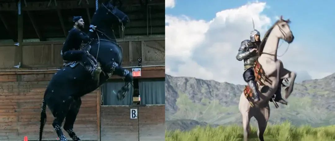 mg冰球突破·奢华版(试玩)官方网站