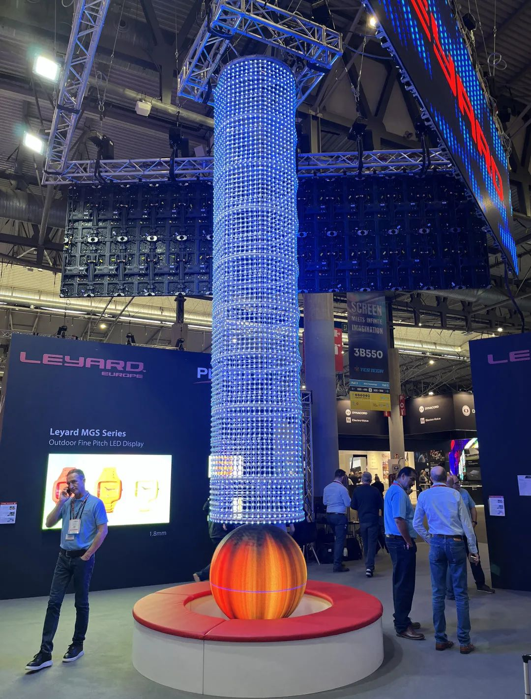 mg冰球突破·奢华版(试玩)官方网站