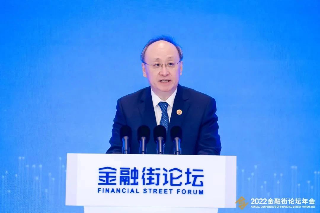 mg冰球突破·奢华版(试玩)官方网站