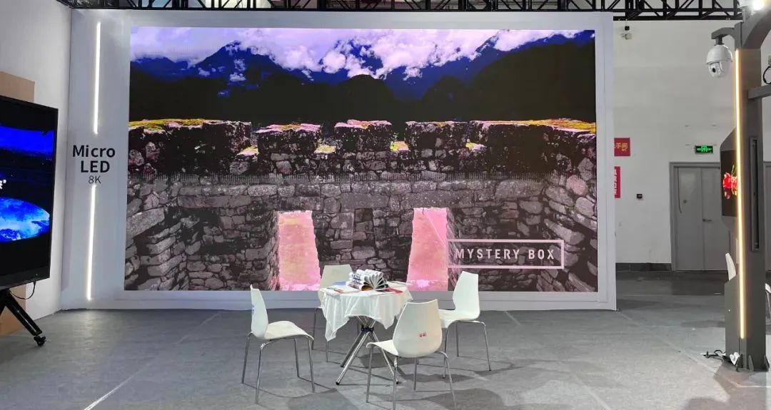 mg冰球突破·奢华版(试玩)官方网站