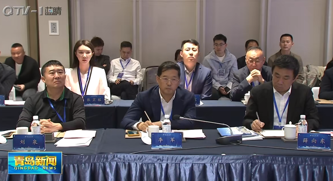 mg冰球突破·奢华版(试玩)官方网站