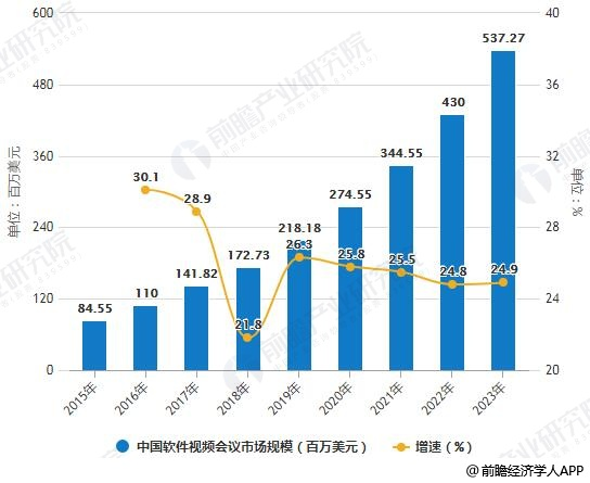 6a1b76c4-e014-4c9a-88ca-158666a1be0b