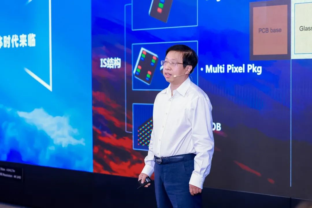 mg冰球突破·奢华版(试玩)官方网站