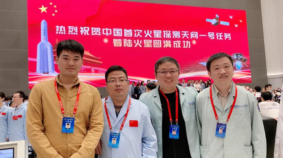 mg冰球突破·奢华版(试玩)官方网站