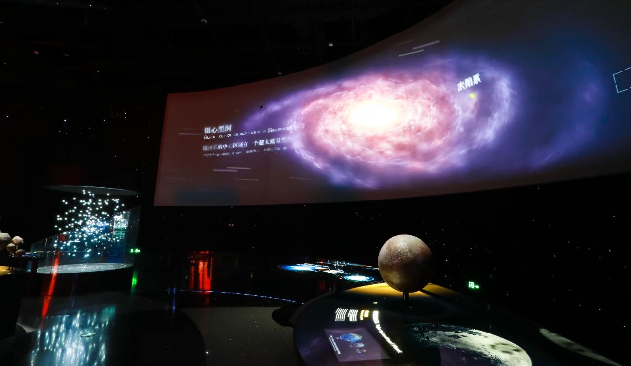 mg冰球突破·奢华版(试玩)官方网站