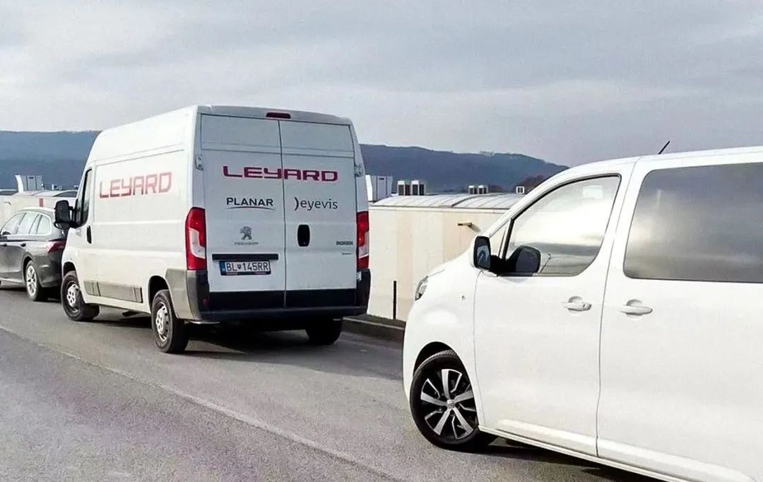 mg冰球突破·奢华版(试玩)官方网站