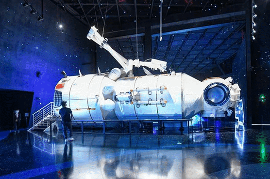 mg冰球突破·奢华版(试玩)官方网站