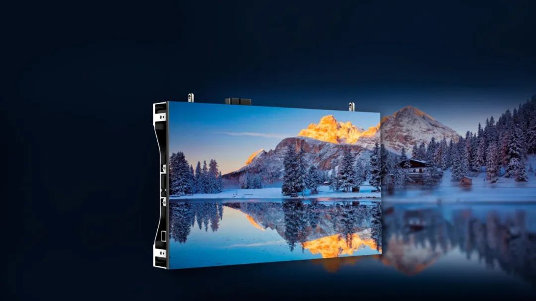 mg冰球突破·奢华版(试玩)官方网站