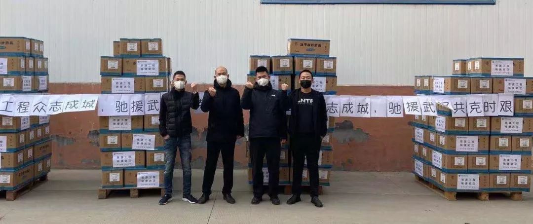 mg冰球突破·奢华版(试玩)官方网站