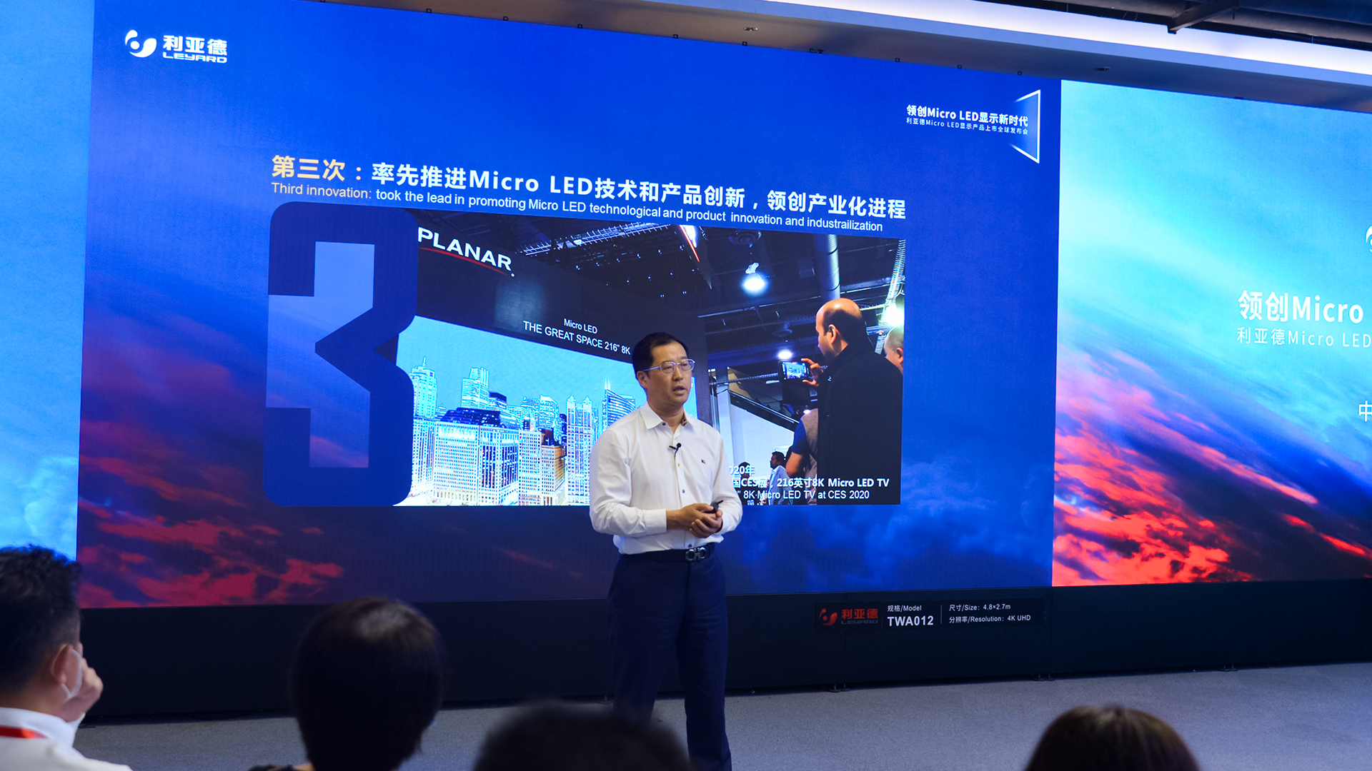 6cd074db-4d51-41d2-9ea1-cd7de5365220