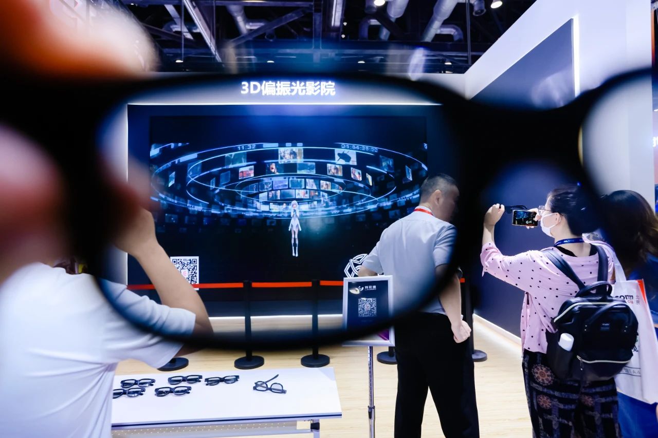 mg冰球突破·奢华版(试玩)官方网站