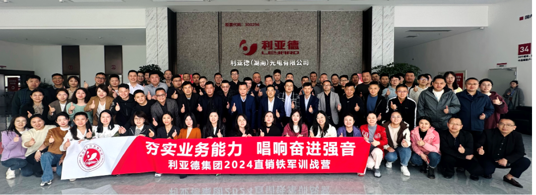 mg冰球突破·奢华版(试玩)官方网站