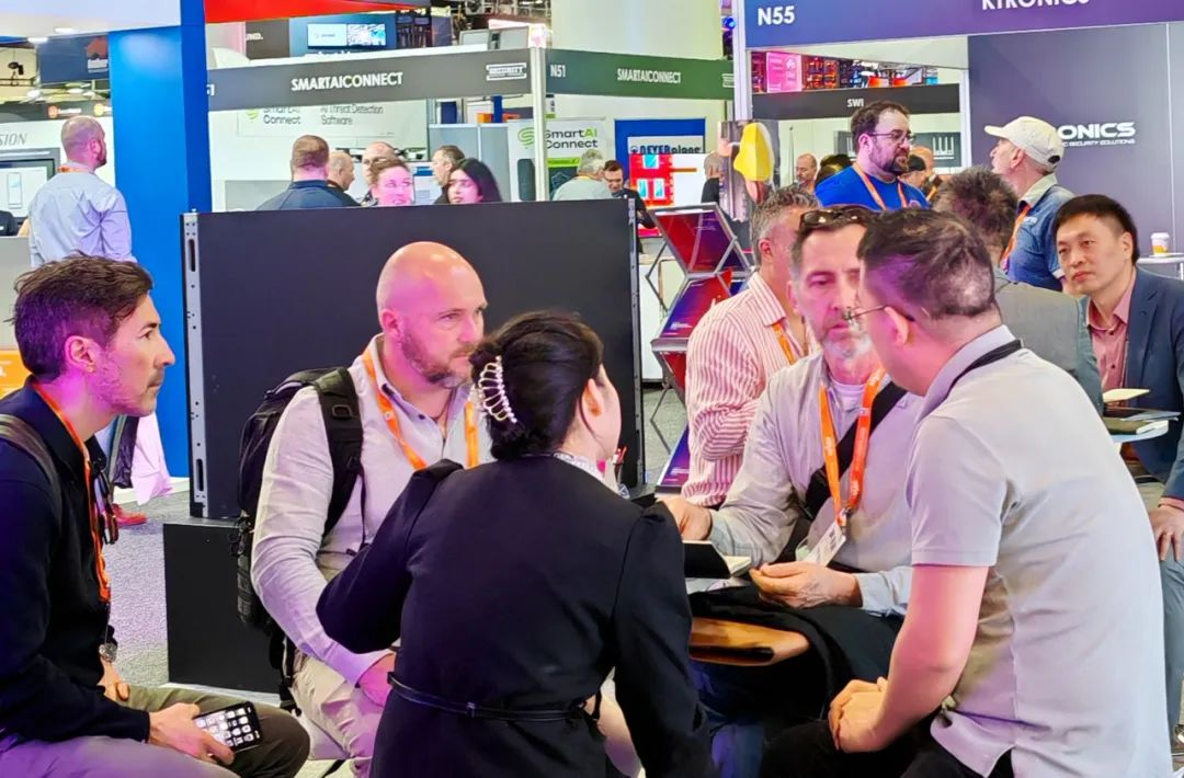 mg冰球突破·奢华版(试玩)官方网站