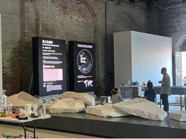 mg冰球突破·奢华版(试玩)官方网站