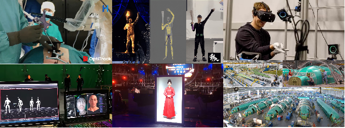 mg冰球突破·奢华版(试玩)官方网站