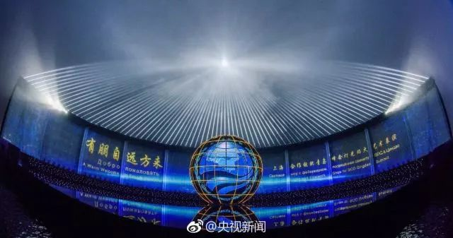 mg冰球突破·奢华版(试玩)官方网站