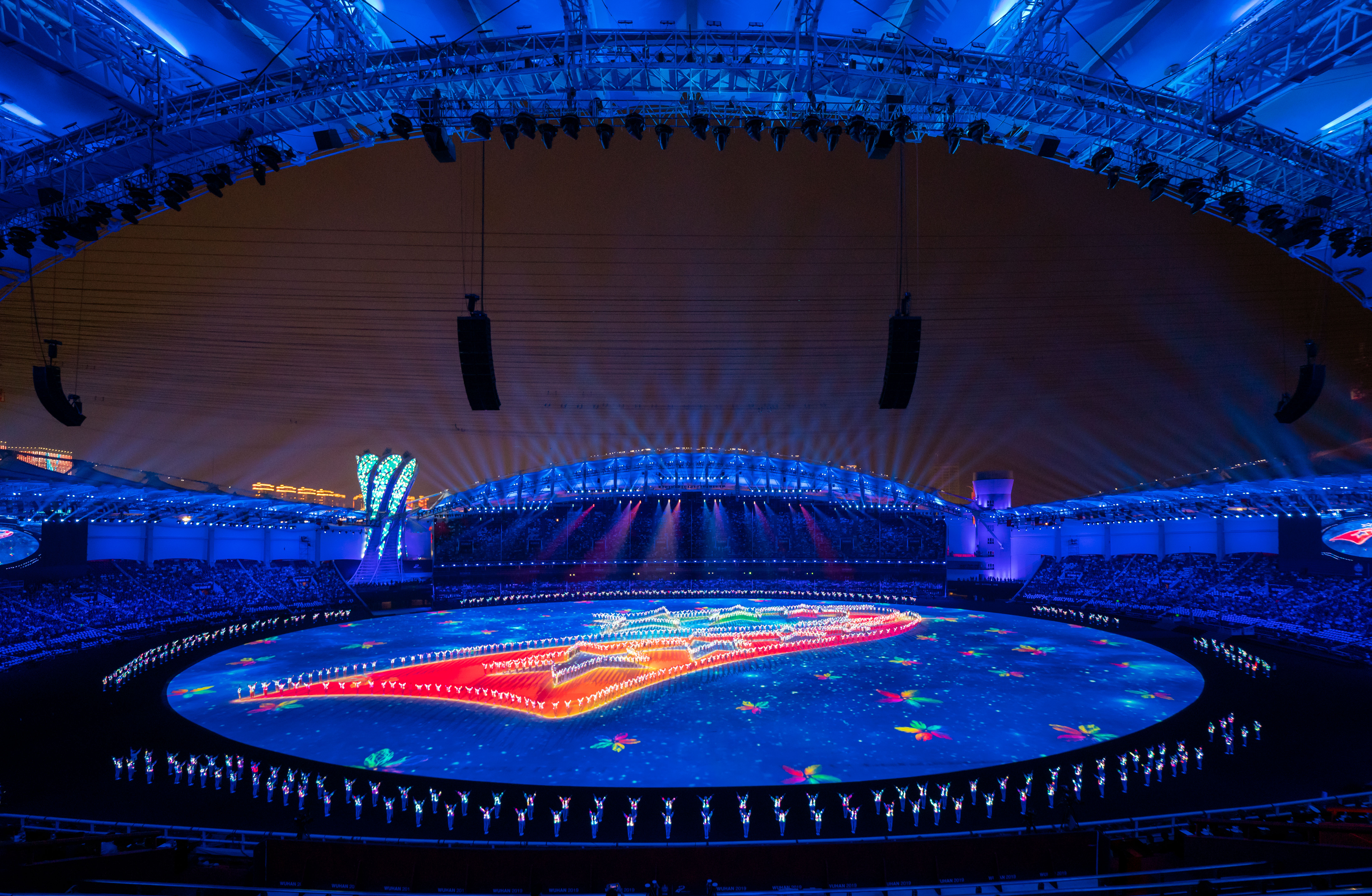 mg冰球突破·奢华版(试玩)官方网站