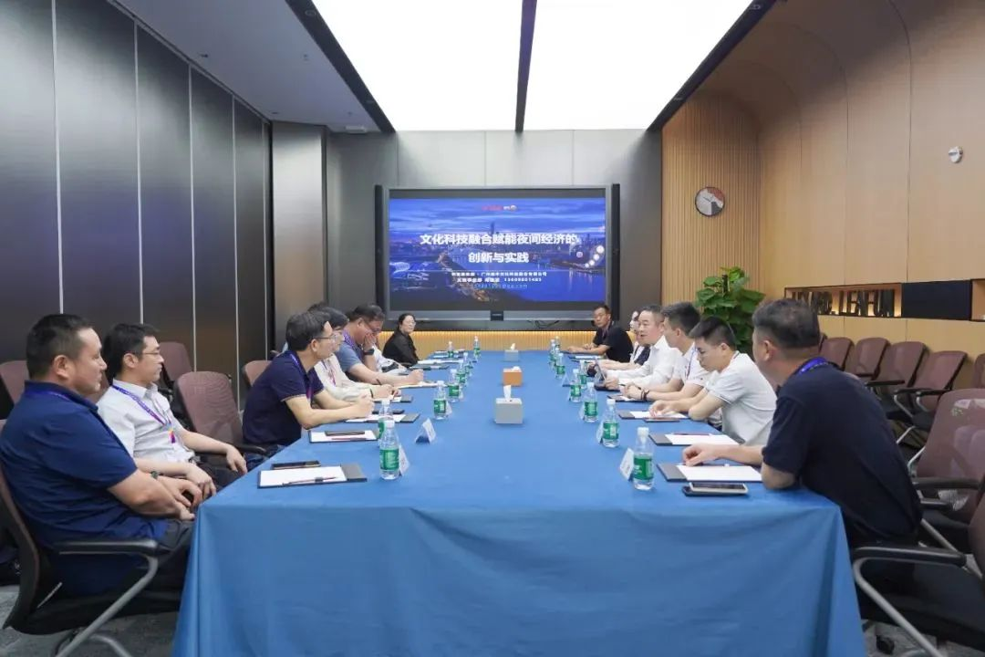 mg冰球突破·奢华版(试玩)官方网站