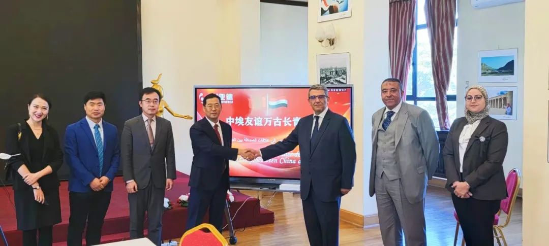 mg冰球突破·奢华版(试玩)官方网站