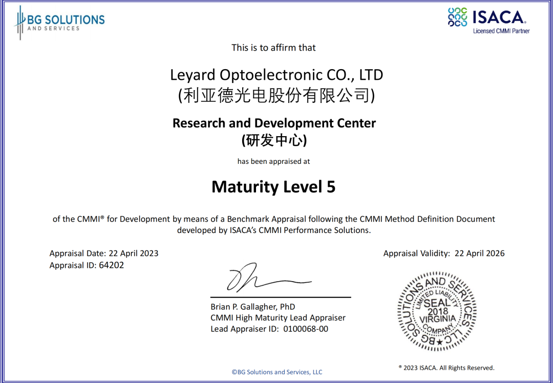 mg冰球突破·奢华版(试玩)官方网站