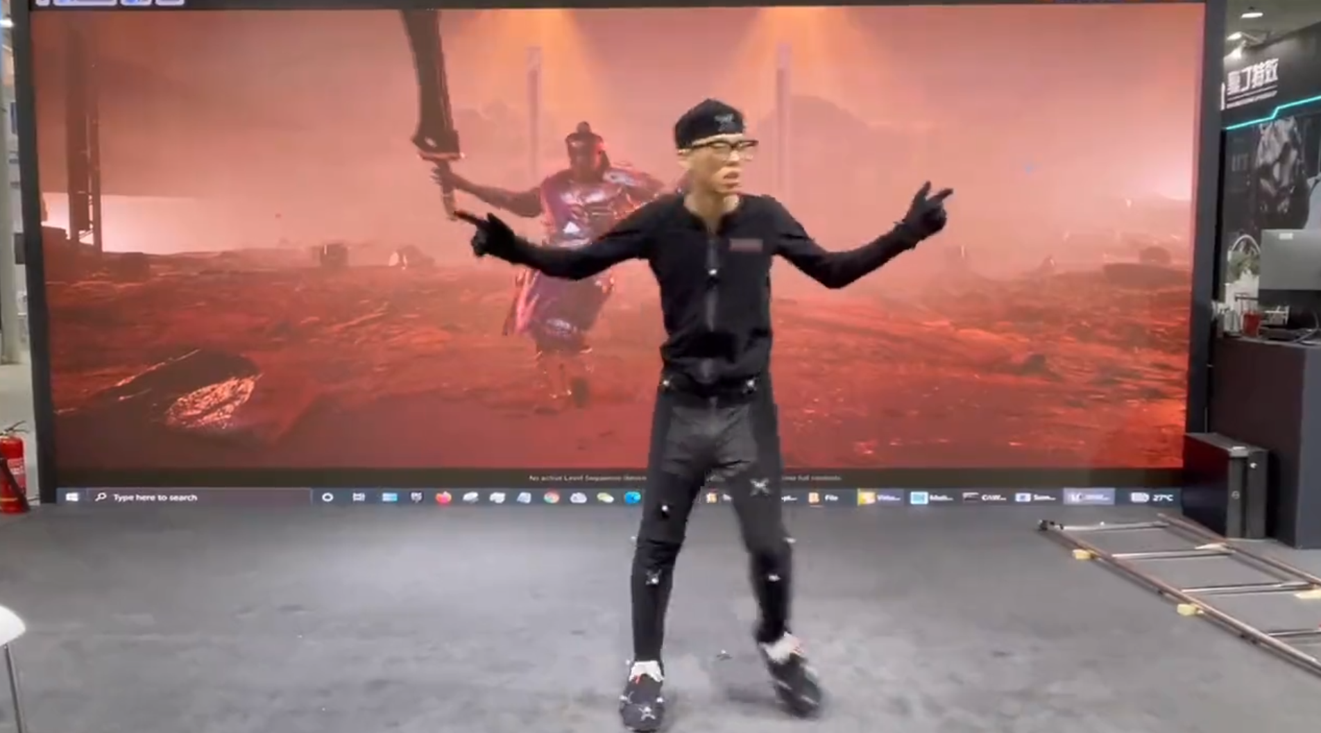 mg冰球突破·奢华版(试玩)官方网站