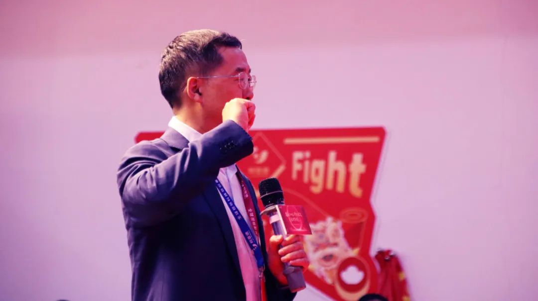 mg冰球突破·奢华版(试玩)官方网站