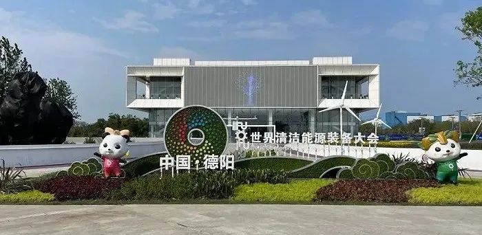 mg冰球突破·奢华版(试玩)官方网站