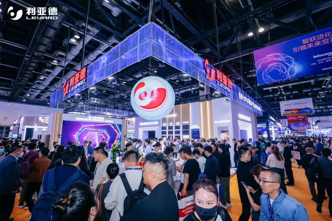 mg冰球突破·奢华版(试玩)官方网站