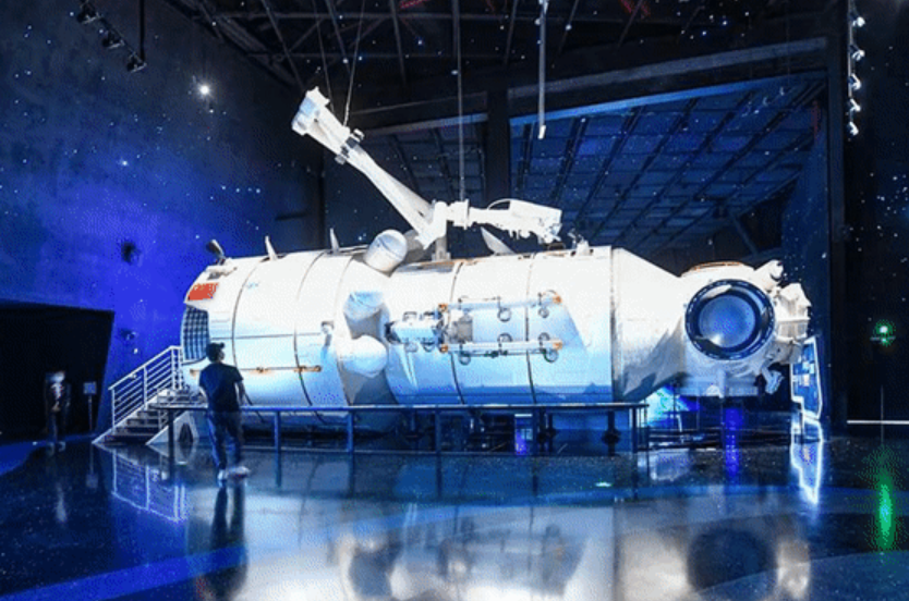 mg冰球突破·奢华版(试玩)官方网站