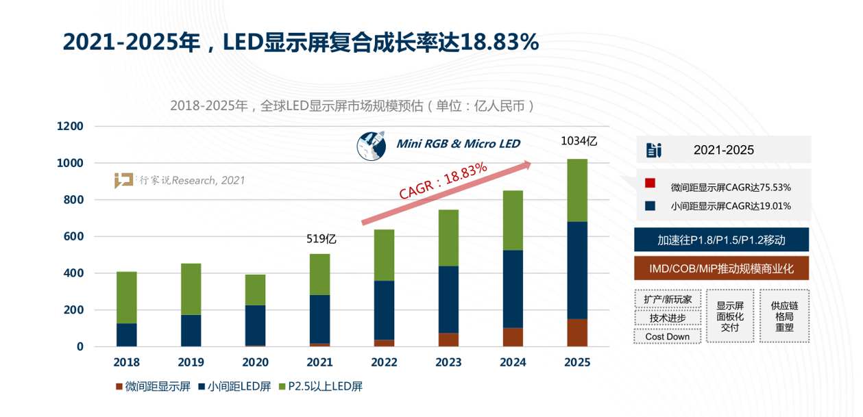 mg冰球突破·奢华版(试玩)官方网站