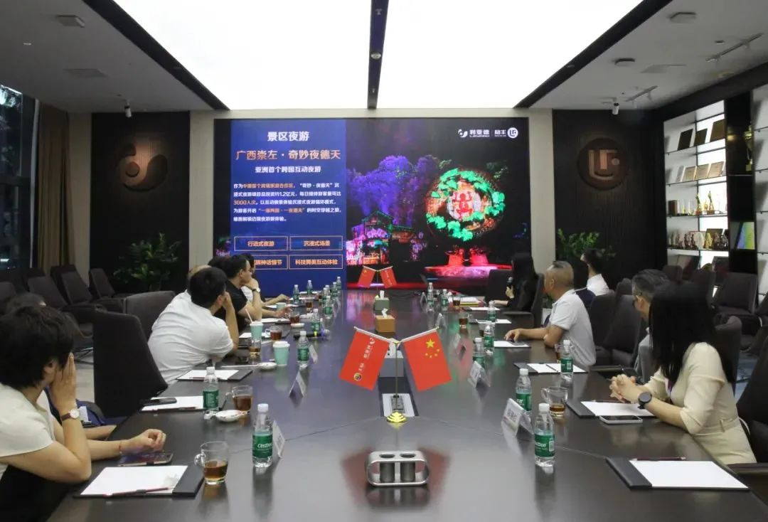 mg冰球突破·奢华版(试玩)官方网站