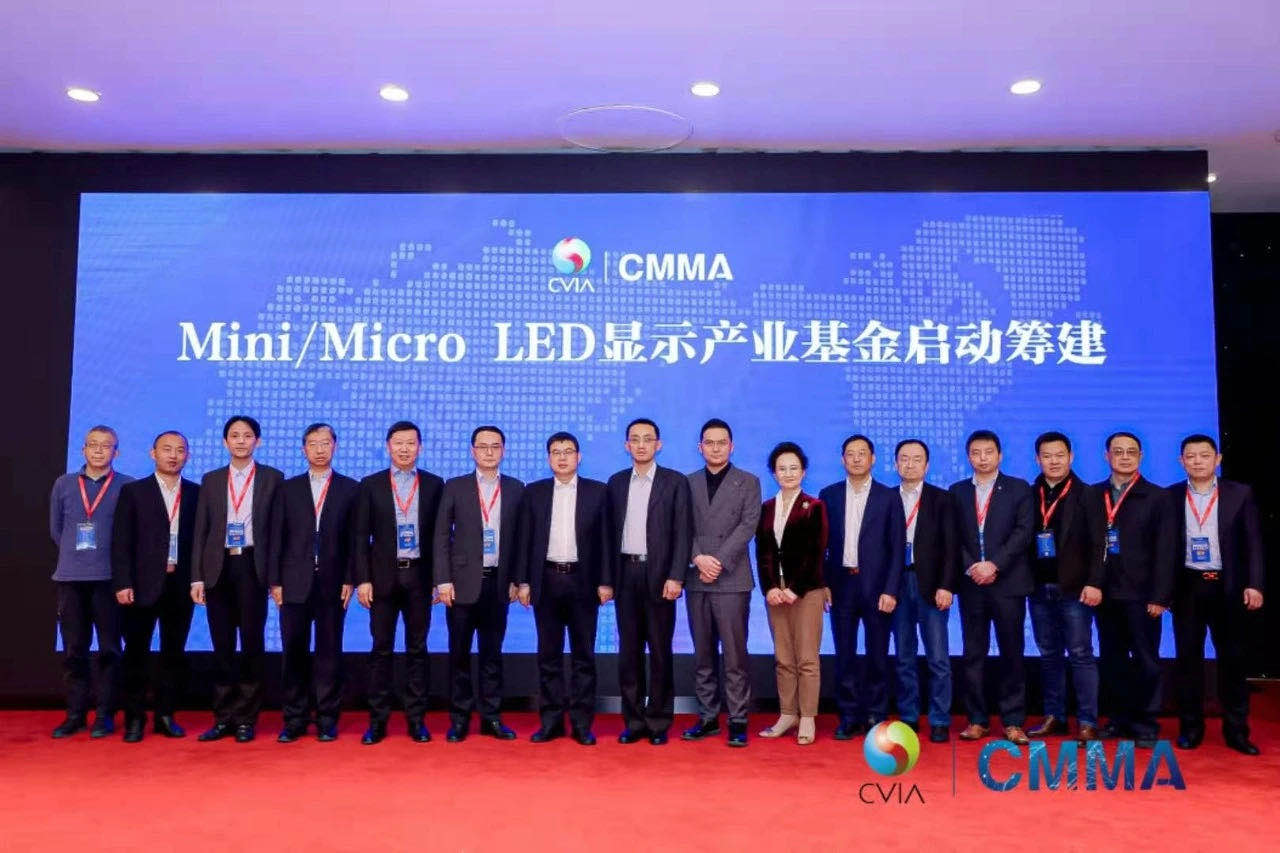 mg冰球突破·奢华版(试玩)官方网站