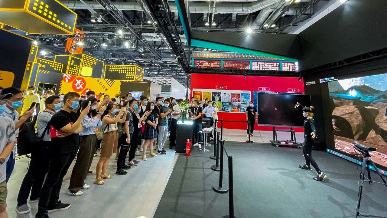 mg冰球突破·奢华版(试玩)官方网站