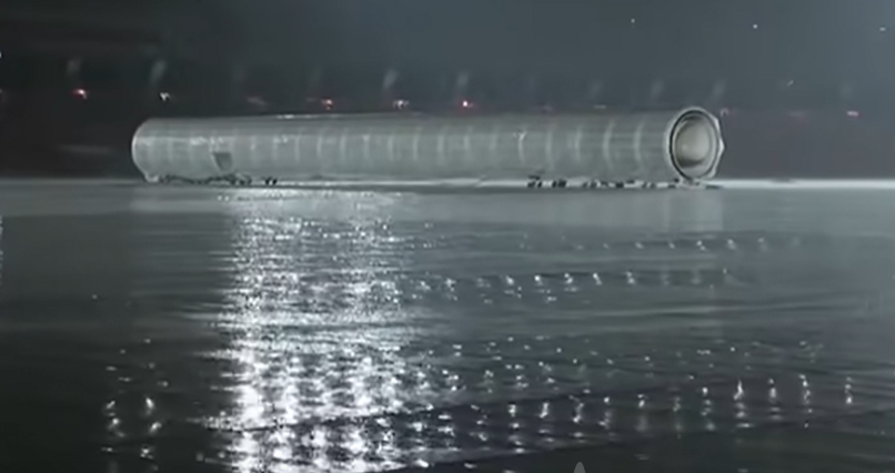 mg冰球突破·奢华版(试玩)官方网站