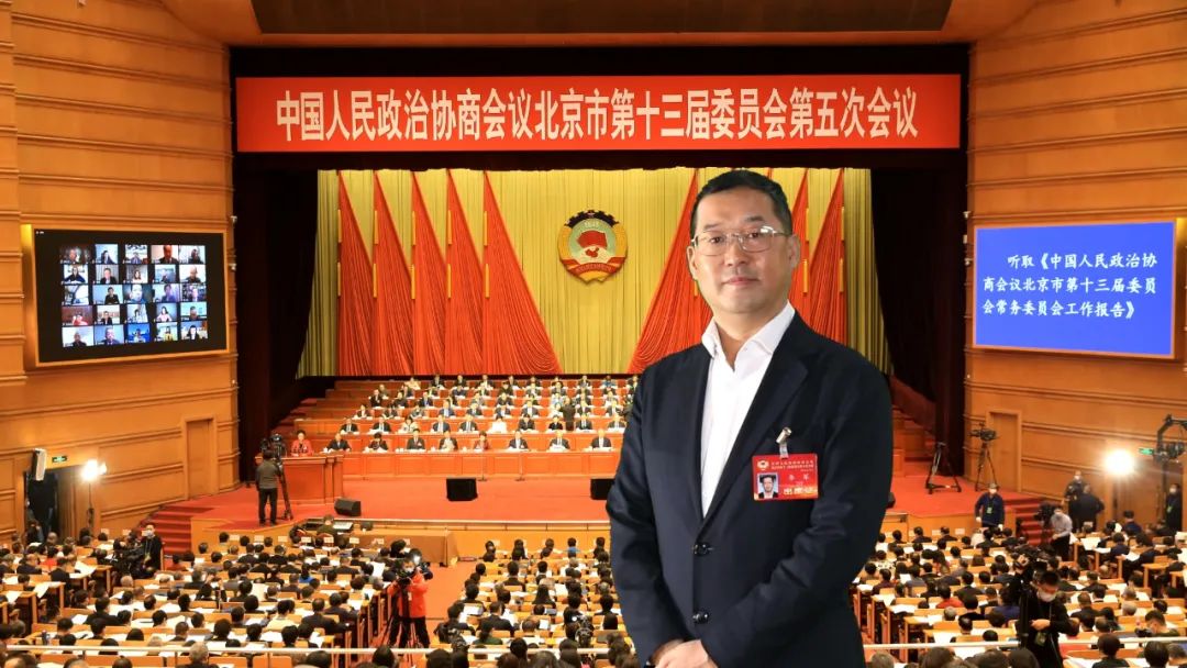 mg冰球突破·奢华版(试玩)官方网站