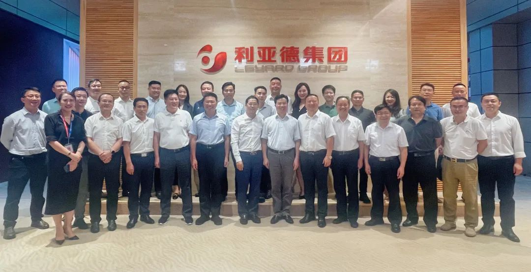 mg冰球突破·奢华版(试玩)官方网站