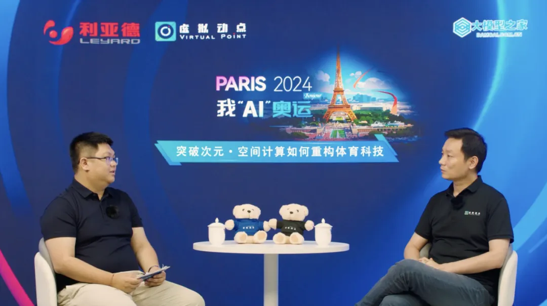 mg冰球突破·奢华版(试玩)官方网站