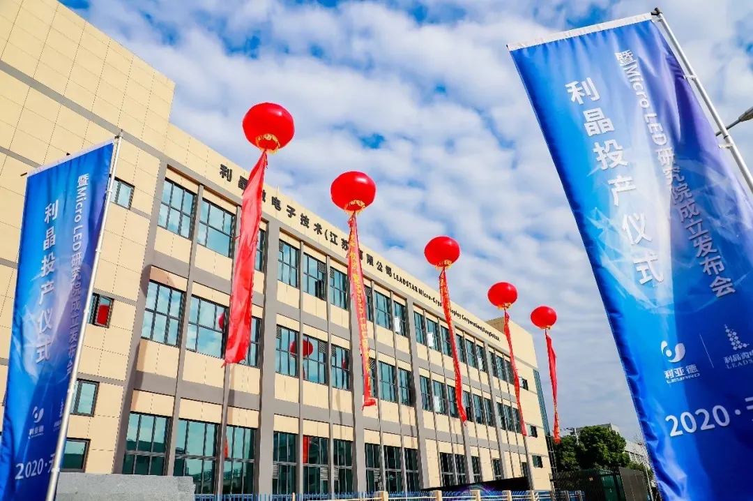 762f0855-6e01-4c56-97fc-a67743fd0ecb